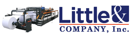 Little & Company, Inc.