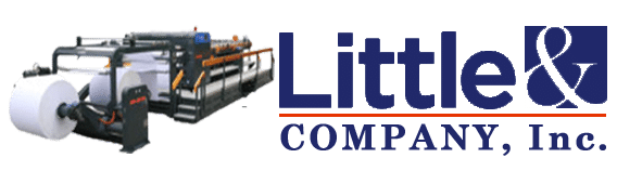 Little & Company, Inc.